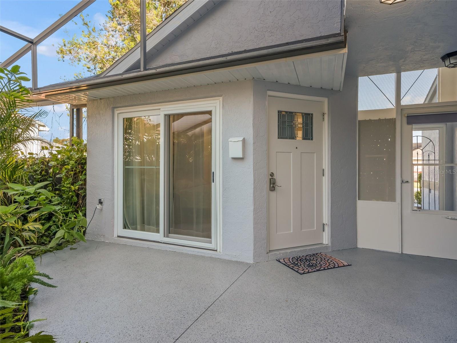 Image 48 of 74 For 11396 178th Place