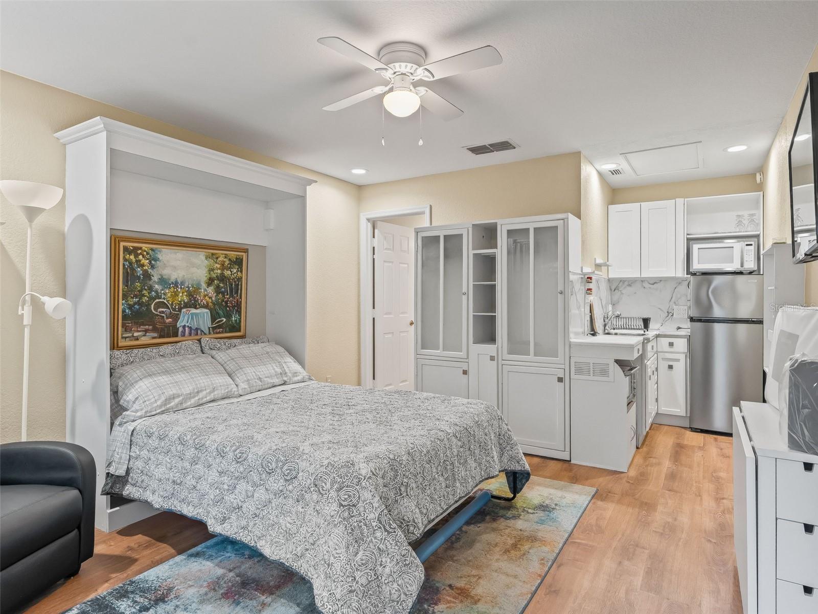 Image 49 of 74 For 11396 178th Place