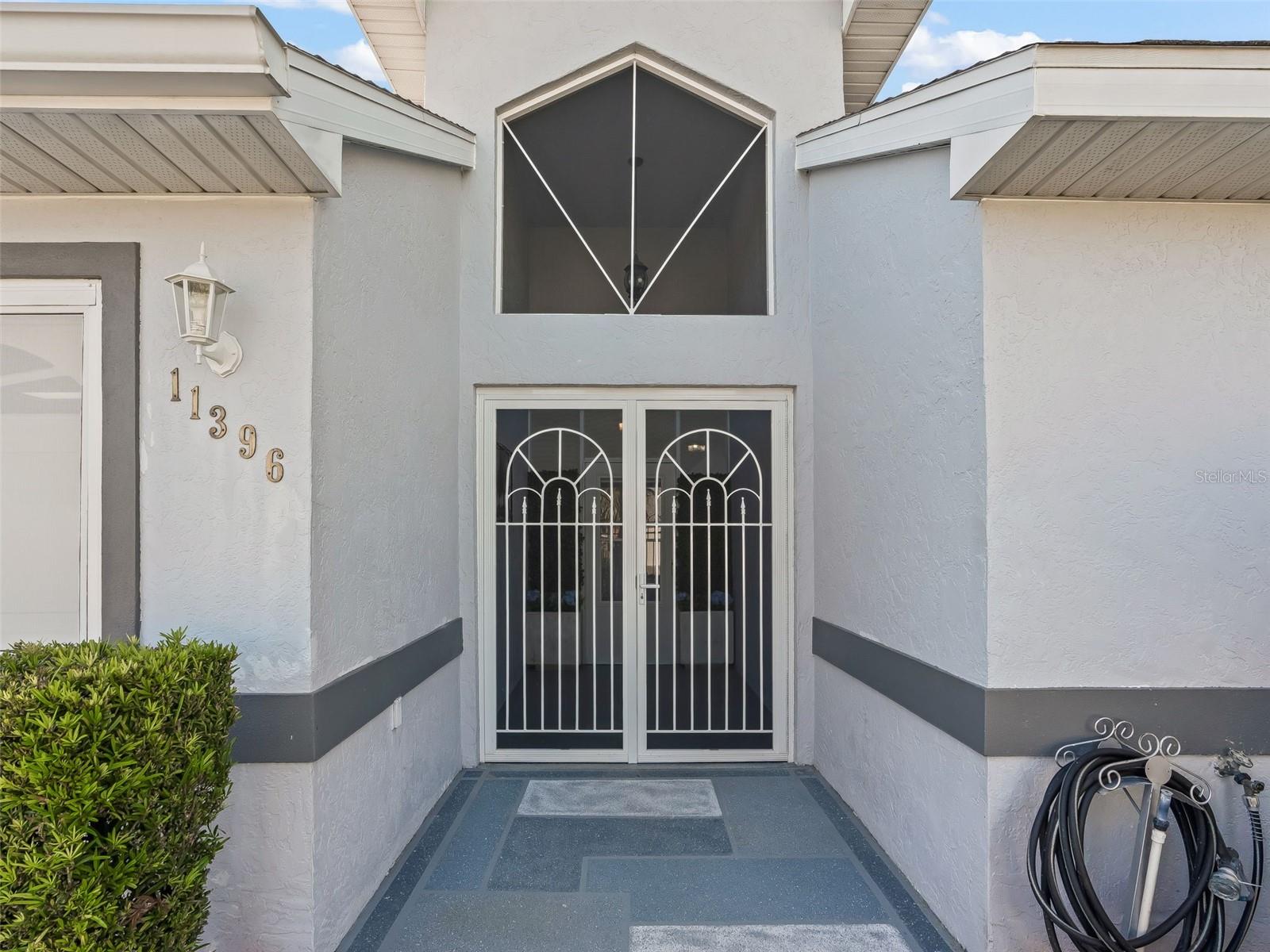 Image 5 of 74 For 11396 178th Place