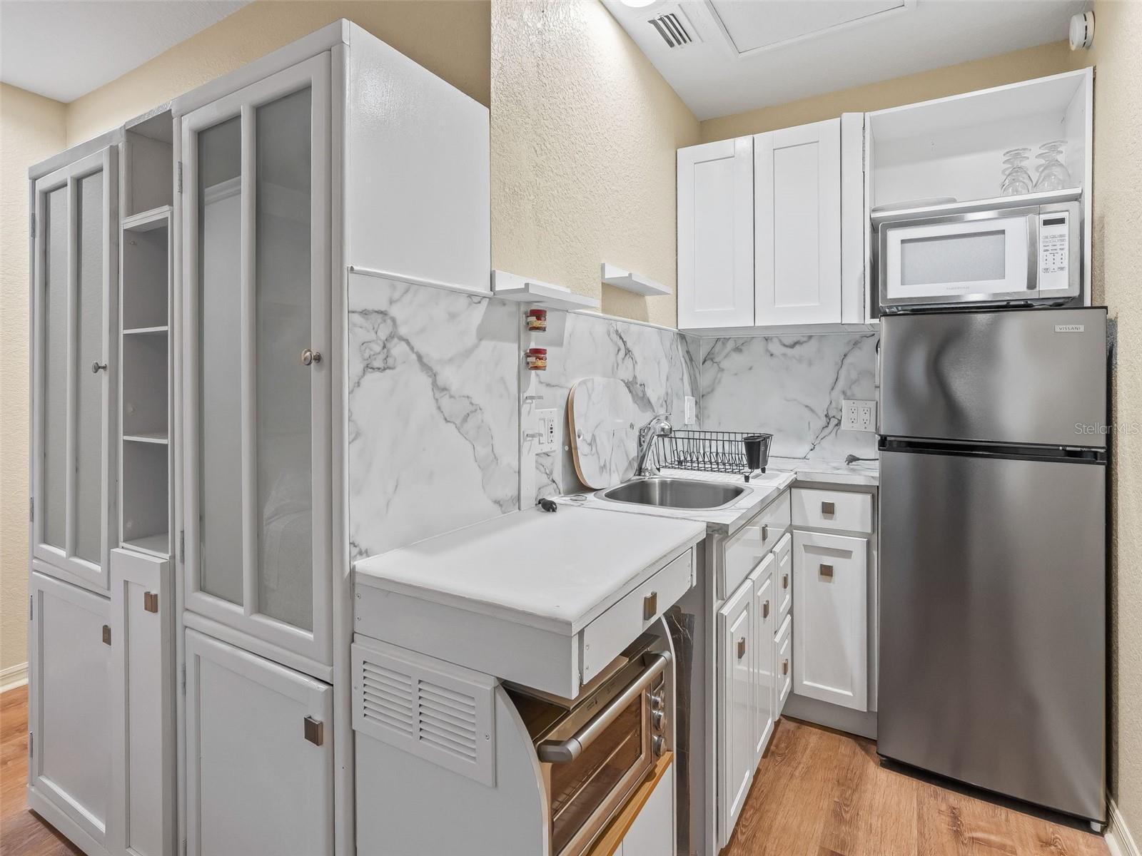 Image 50 of 74 For 11396 178th Place