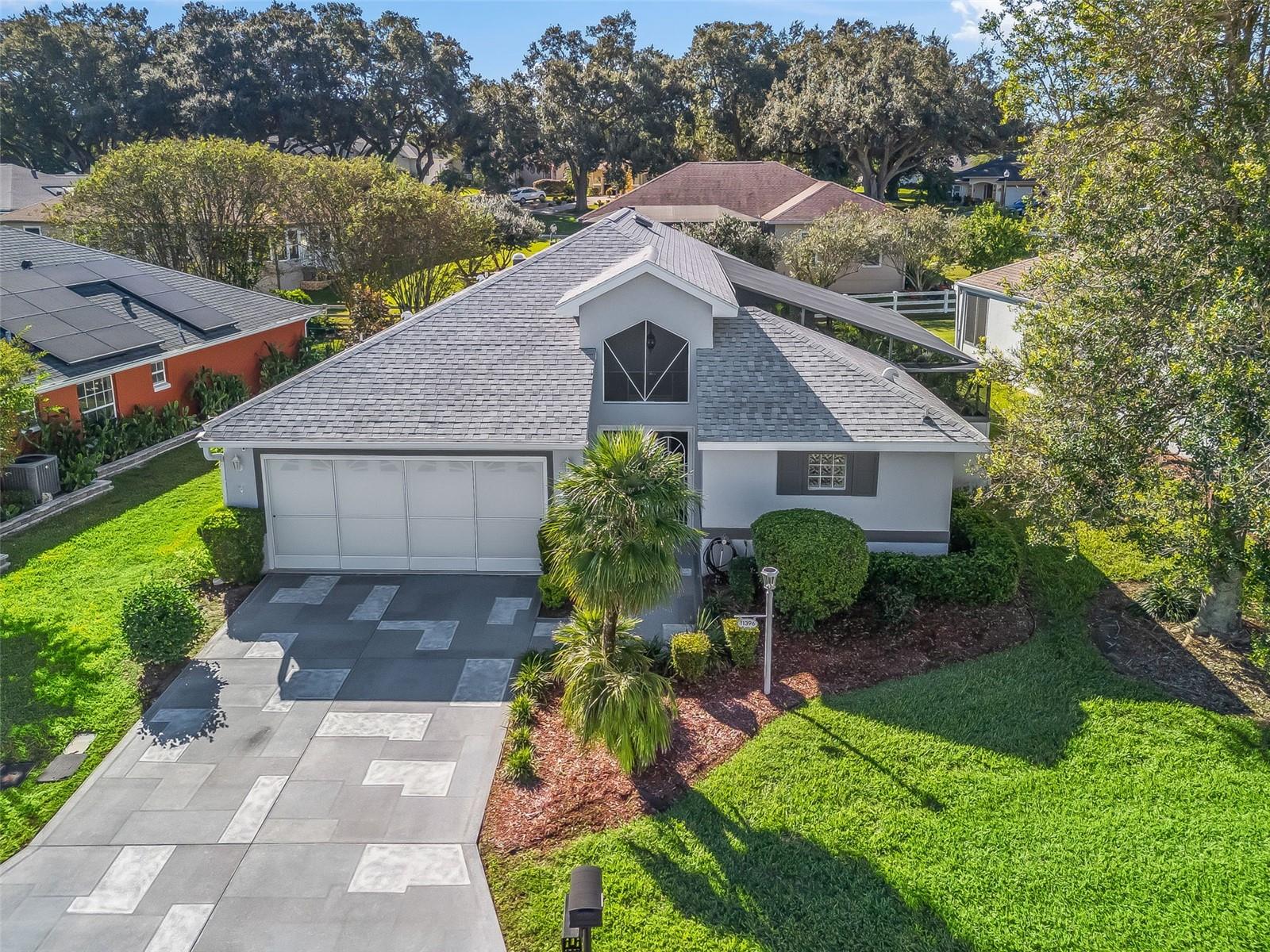 Image 57 of 74 For 11396 178th Place