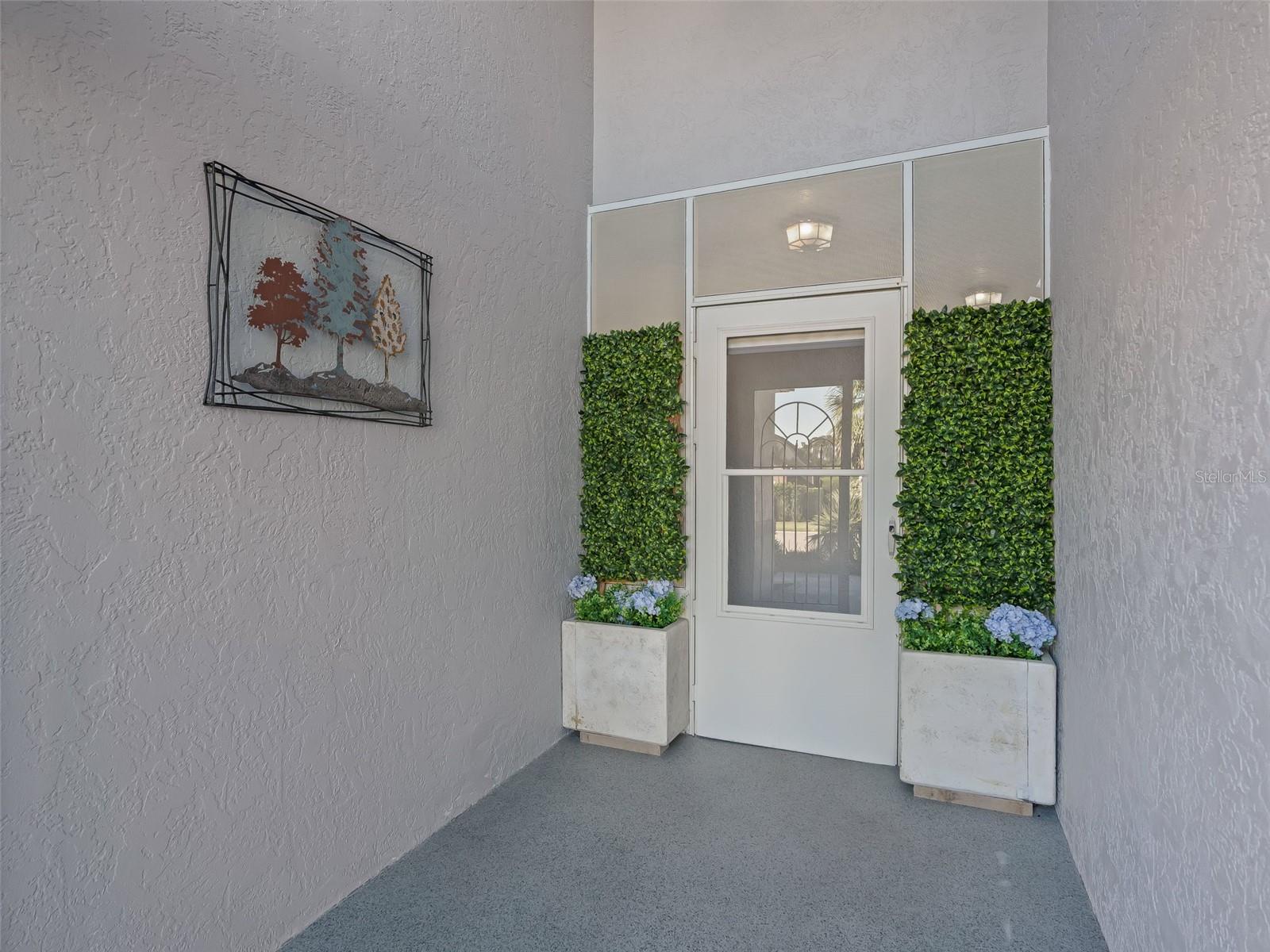 Image 6 of 74 For 11396 178th Place