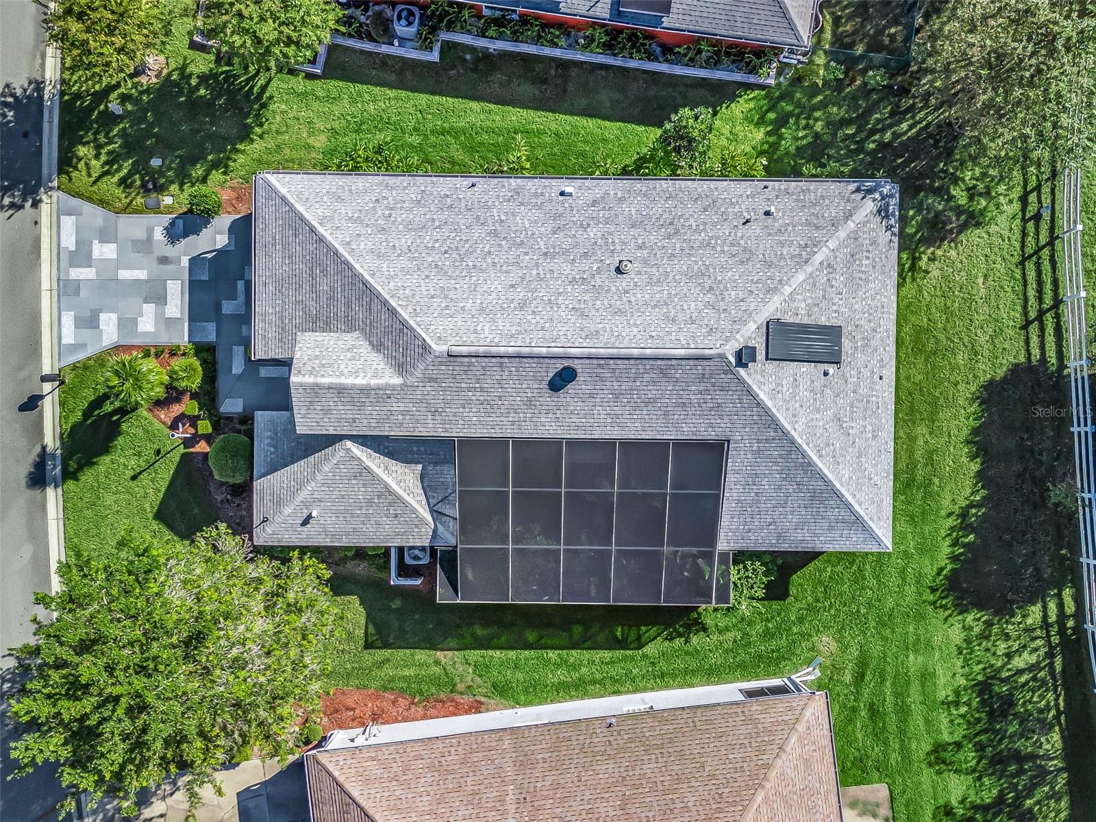 Image 60 of 74 For 11396 178th Place