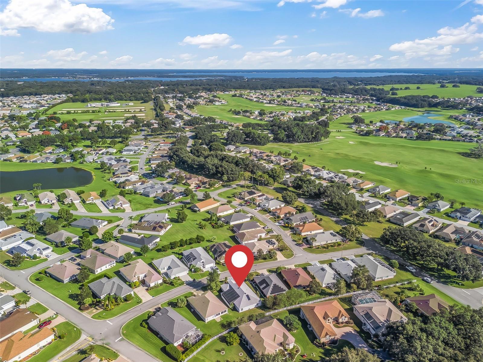 Image 61 of 74 For 11396 178th Place
