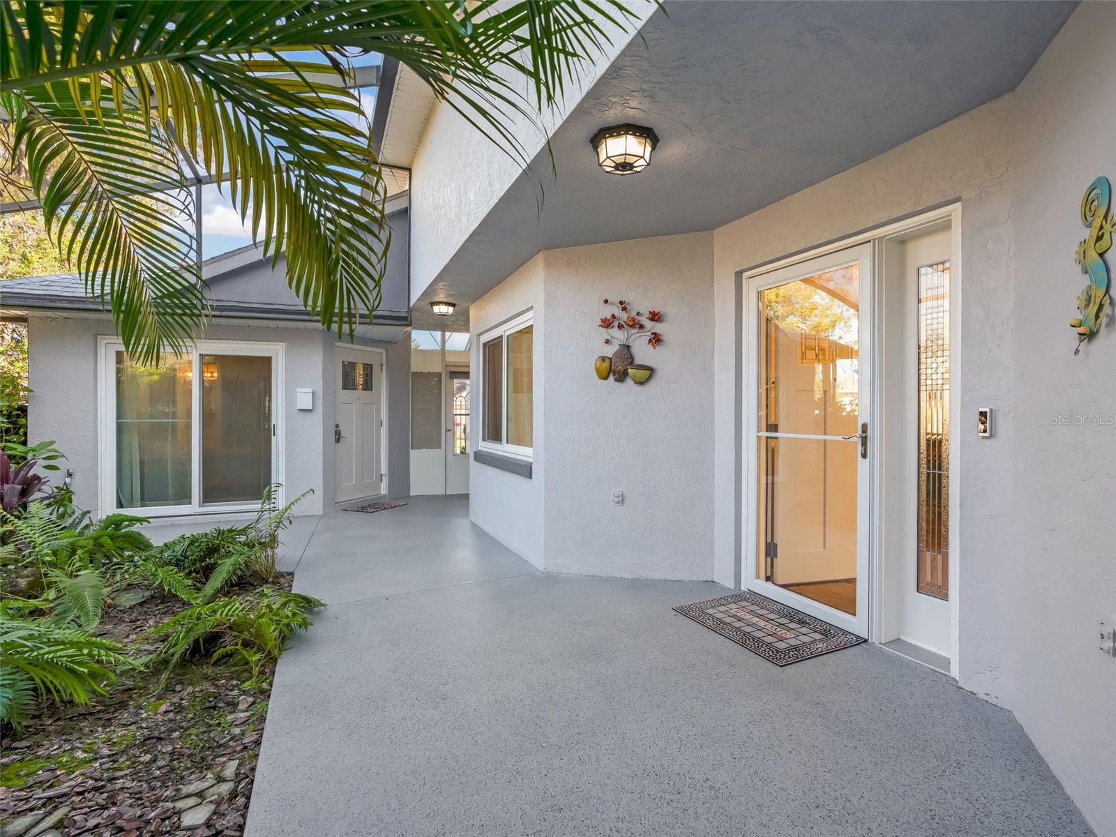 Image 7 of 74 For 11396 178th Place