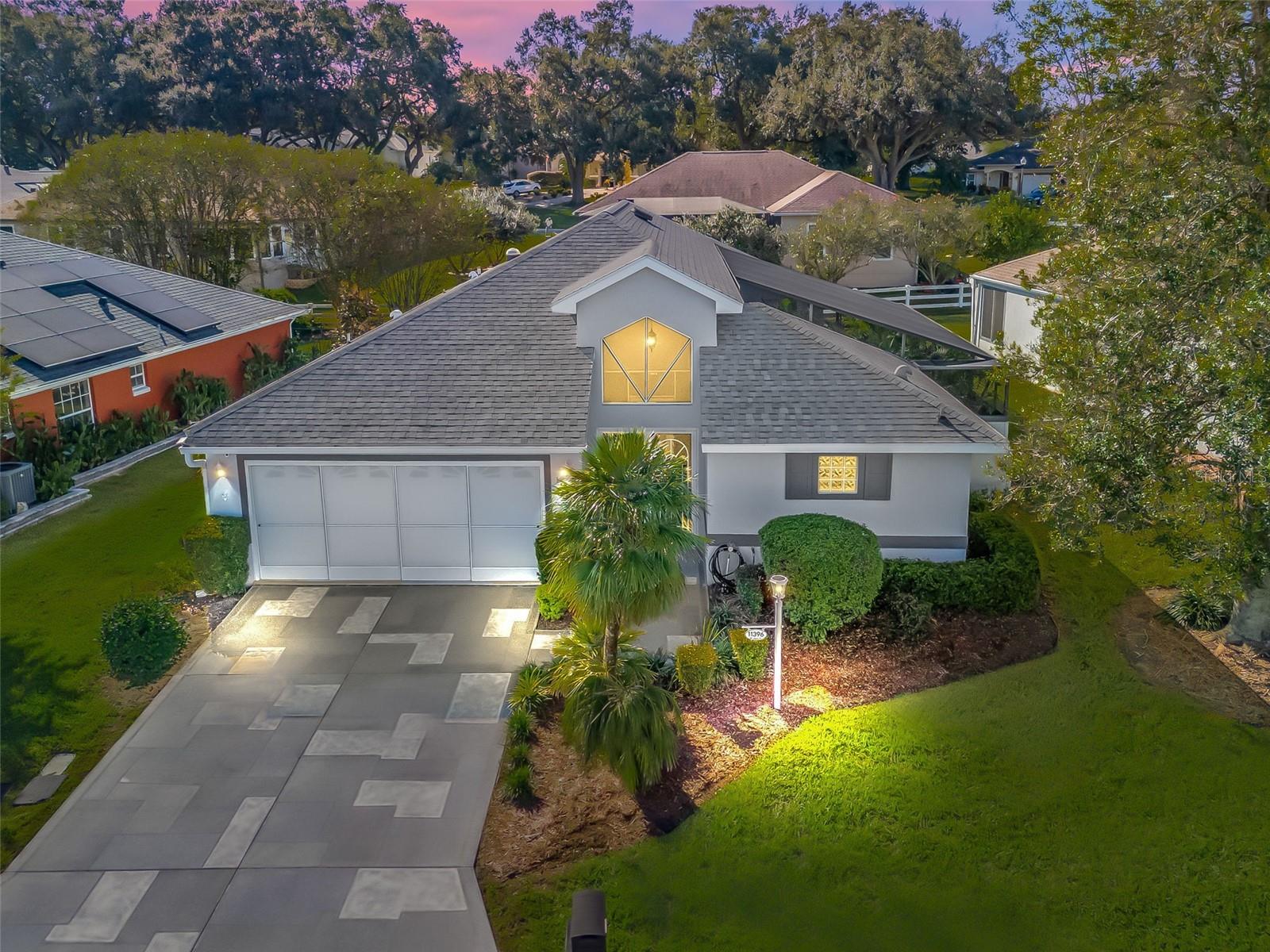Image 74 of 74 For 11396 178th Place