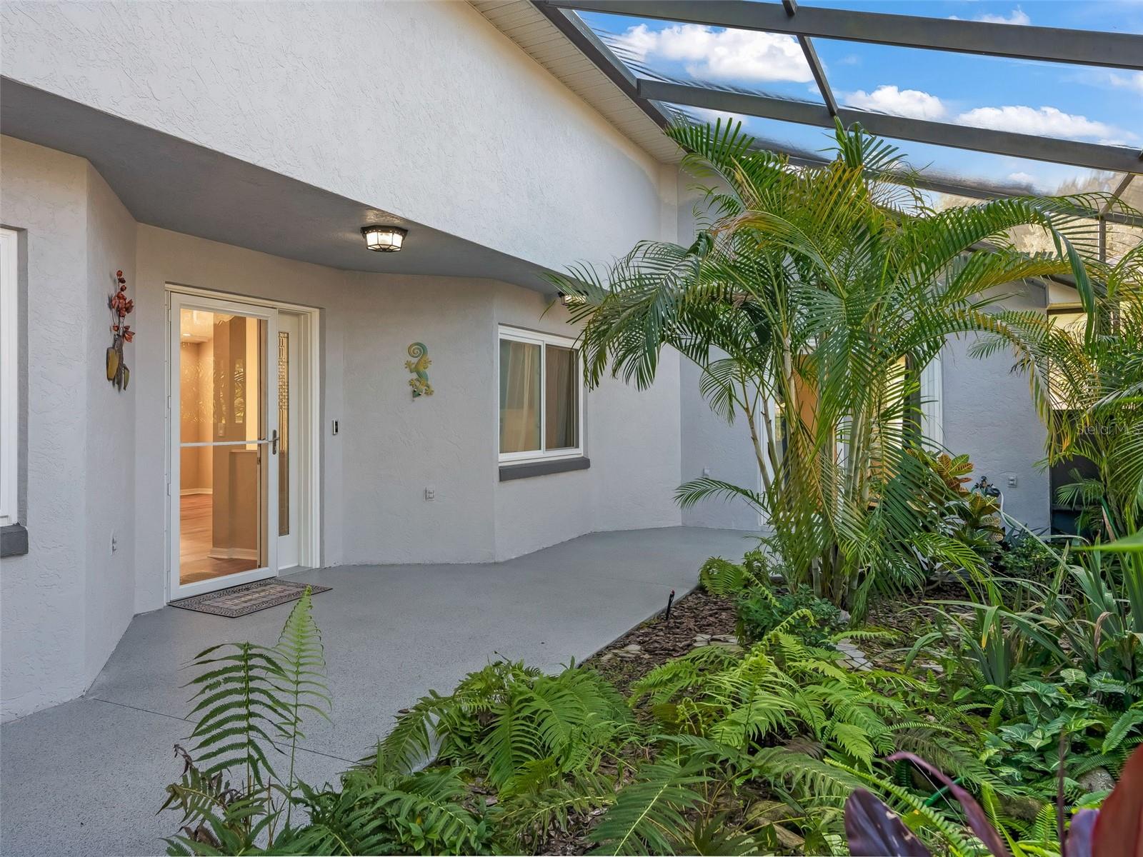 Image 8 of 74 For 11396 178th Place