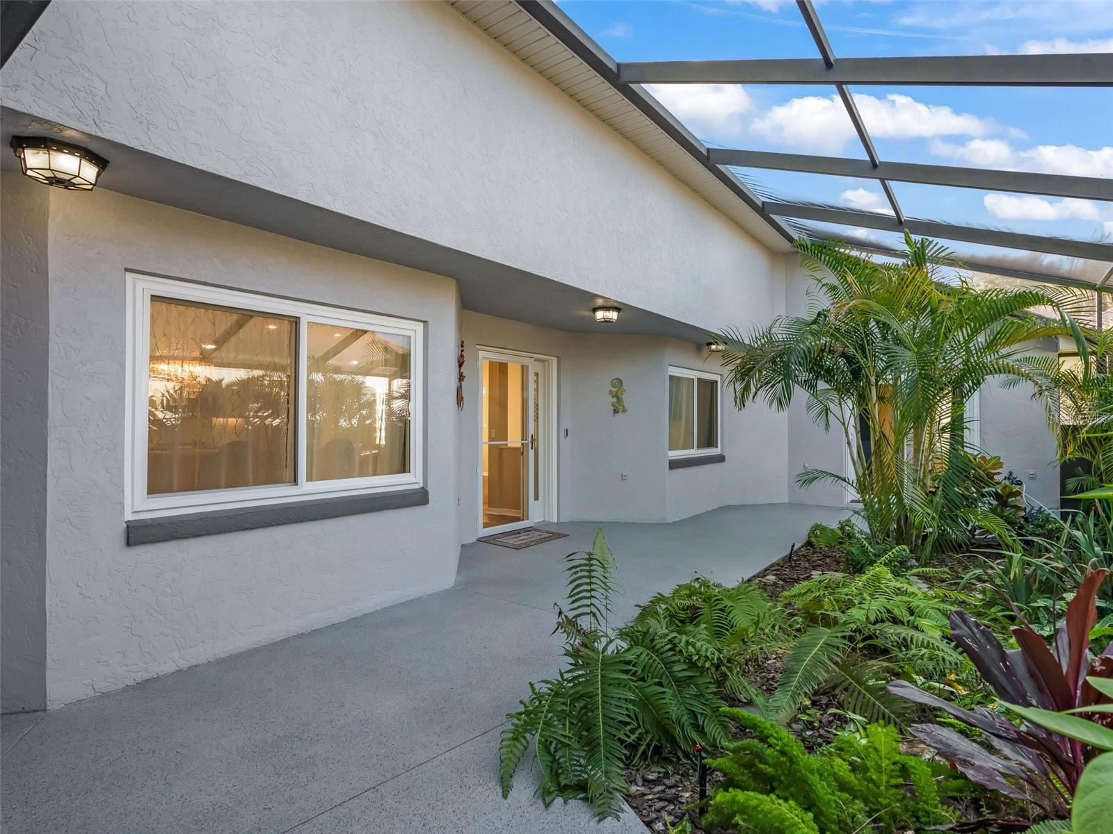 Image 9 of 74 For 11396 178th Place