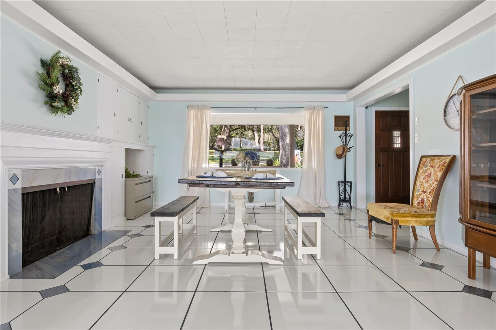 Image 10 of 40 For 3000 Pine Grove Lane