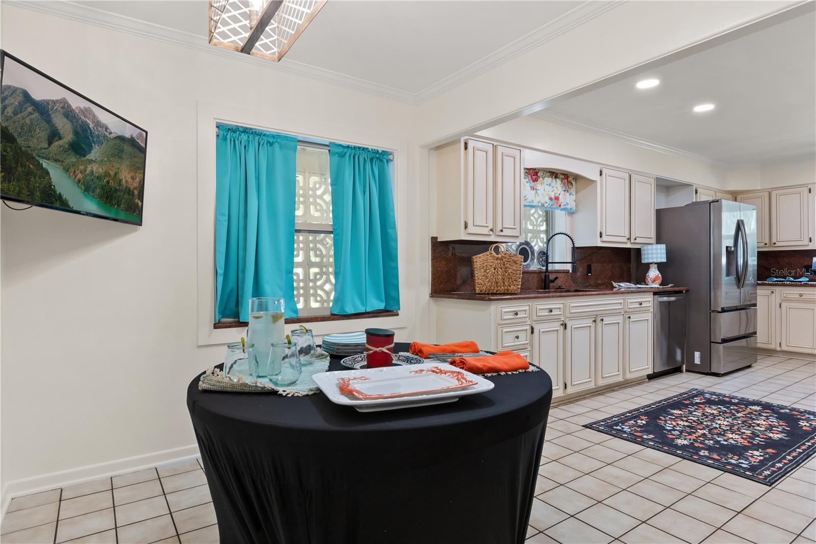 Image 11 of 40 For 3000 Pine Grove Lane