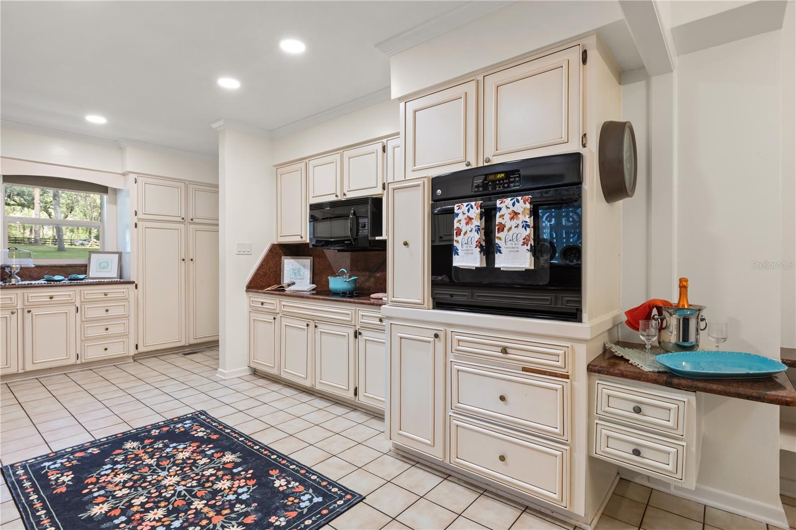 Image 12 of 40 For 3000 Pine Grove Lane