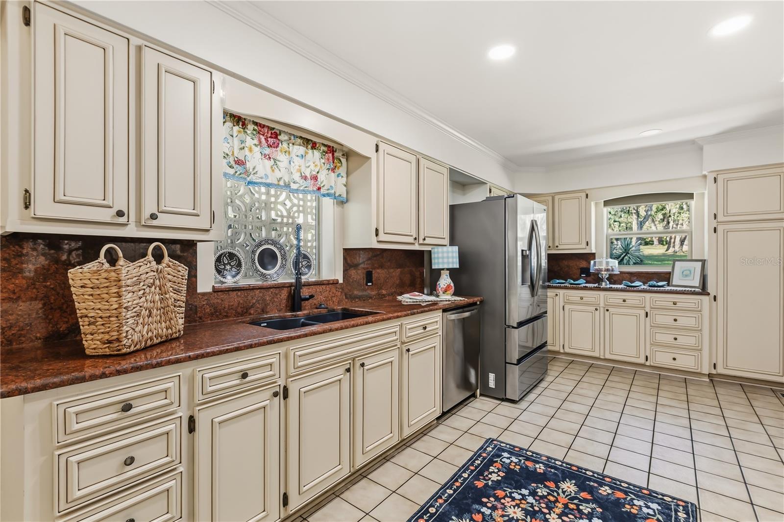 Image 13 of 40 For 3000 Pine Grove Lane