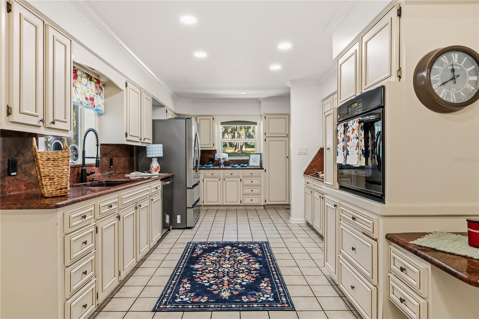 Image 14 of 40 For 3000 Pine Grove Lane