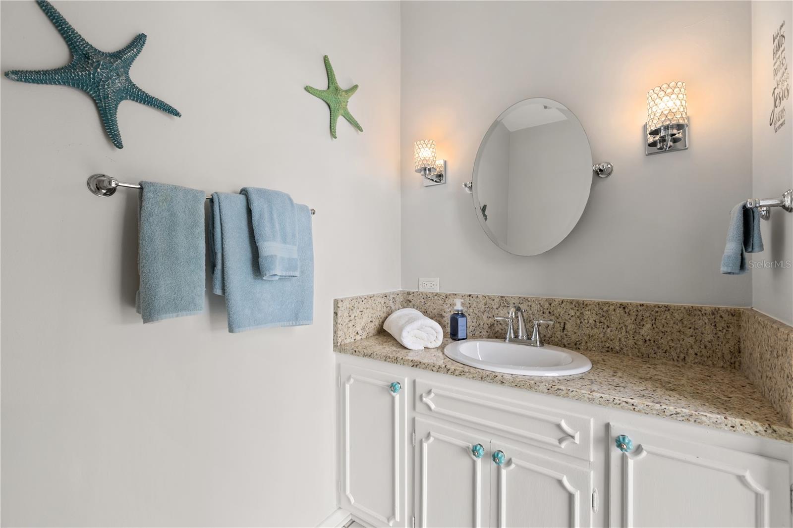 Image 15 of 40 For 3000 Pine Grove Lane