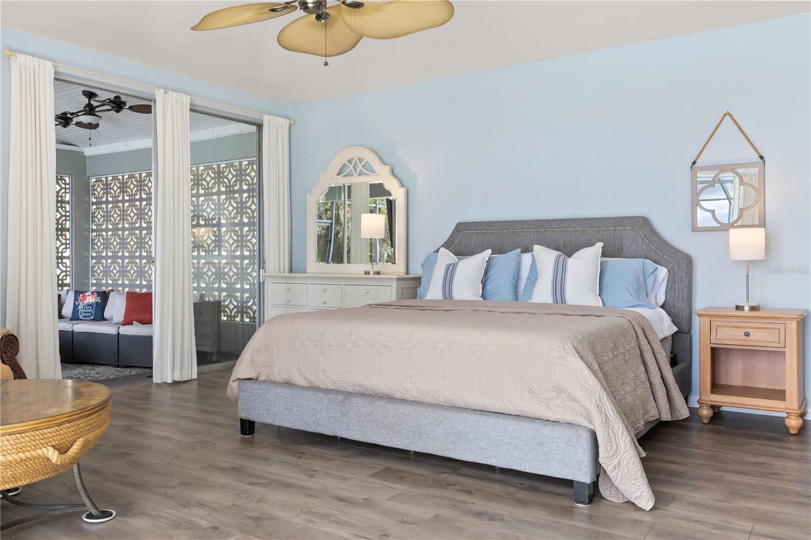 Image 16 of 40 For 3000 Pine Grove Lane