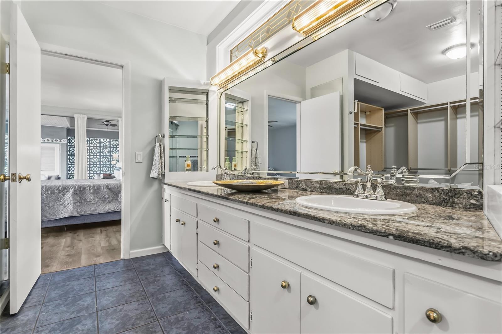 Image 17 of 40 For 3000 Pine Grove Lane