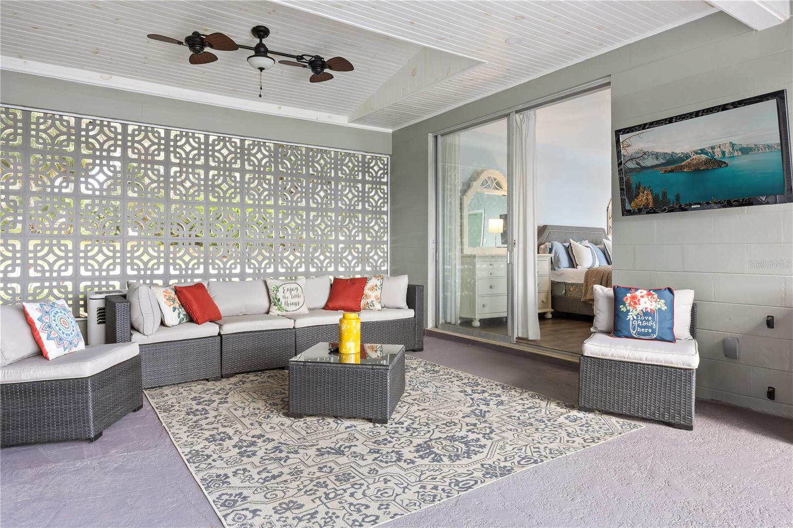 Image 18 of 40 For 3000 Pine Grove Lane