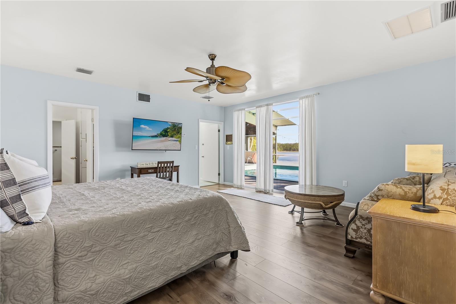 Image 19 of 40 For 3000 Pine Grove Lane