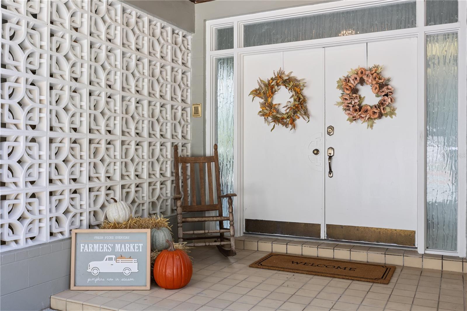 Image 2 of 40 For 3000 Pine Grove Lane