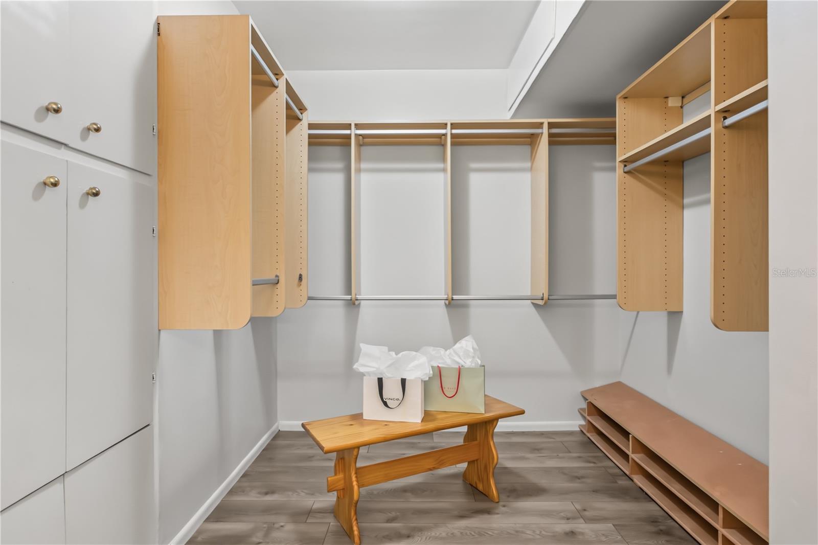 Image 20 of 40 For 3000 Pine Grove Lane