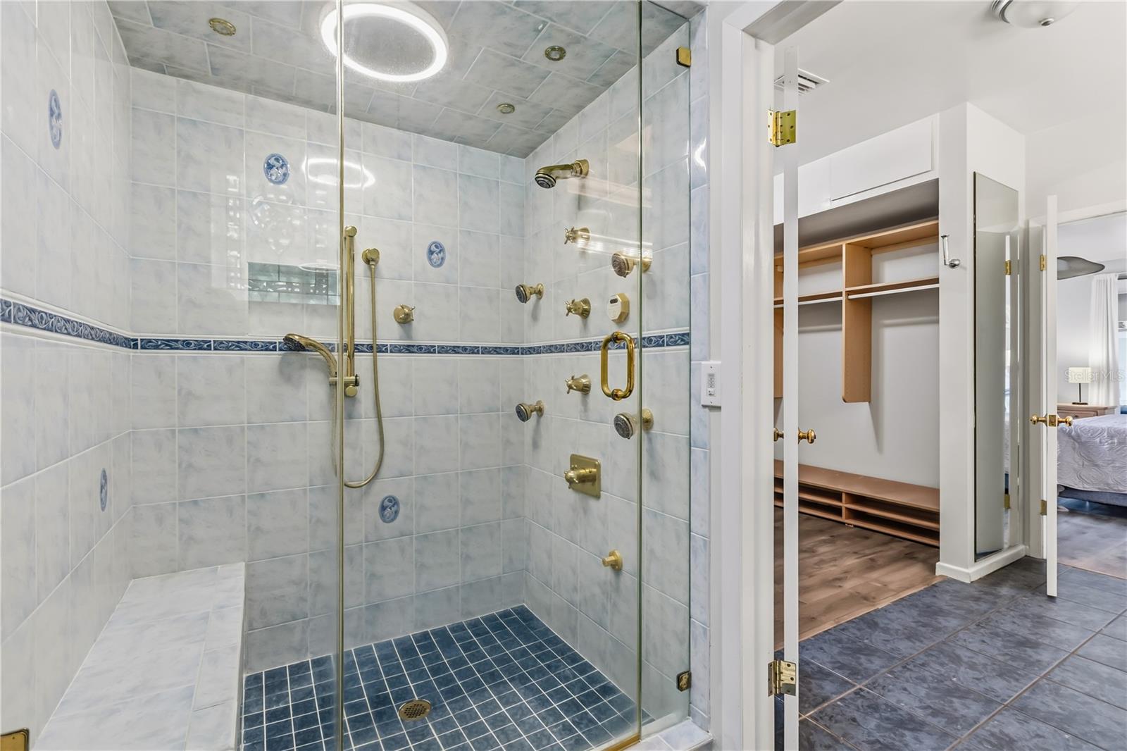 Image 21 of 40 For 3000 Pine Grove Lane