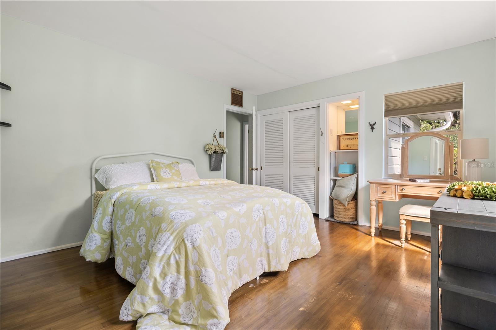 Image 22 of 40 For 3000 Pine Grove Lane