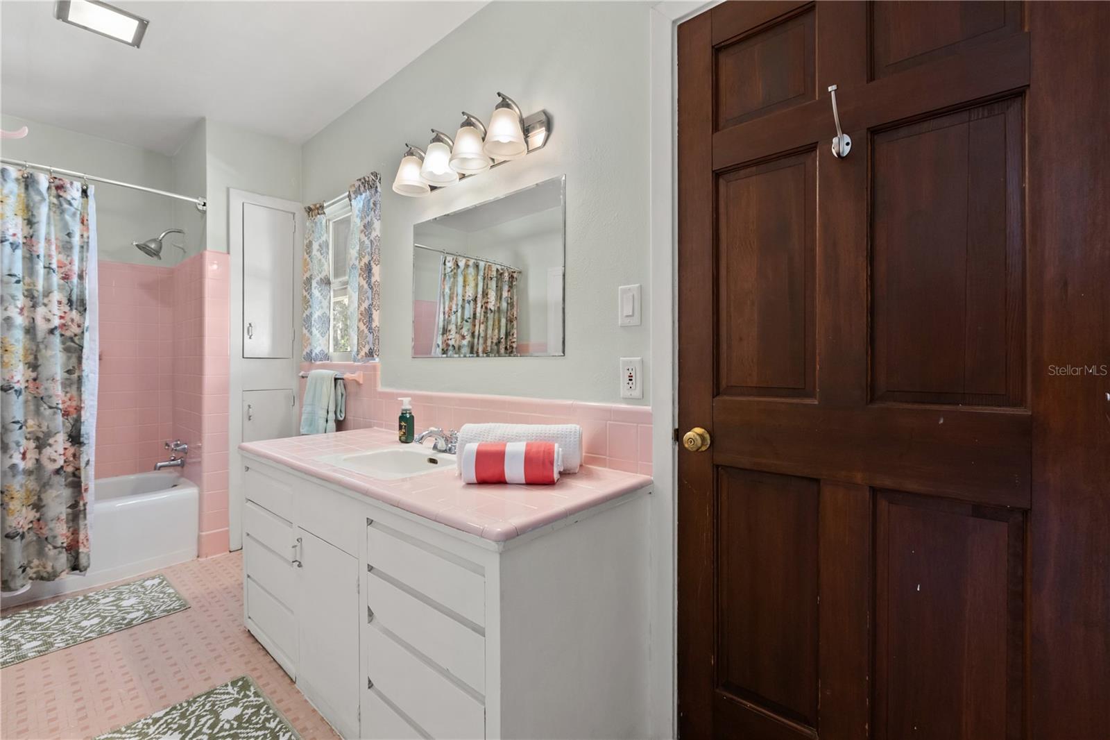 Image 23 of 40 For 3000 Pine Grove Lane