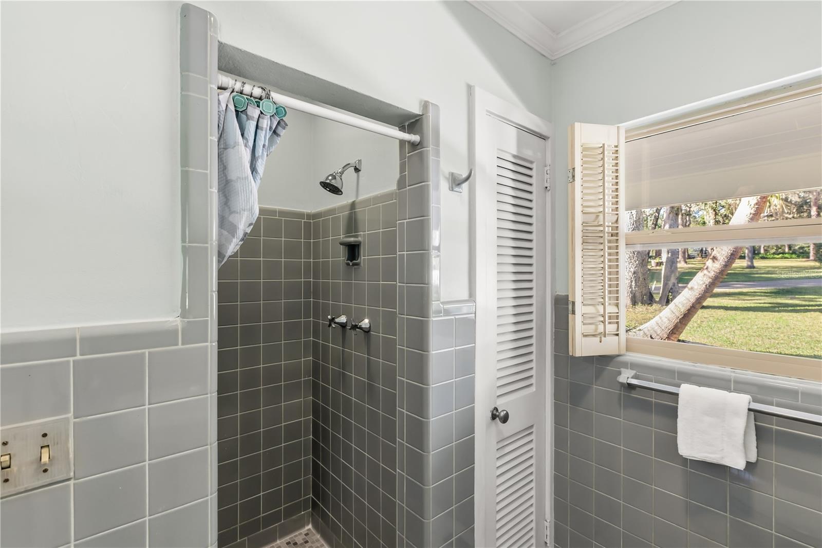 Image 24 of 40 For 3000 Pine Grove Lane