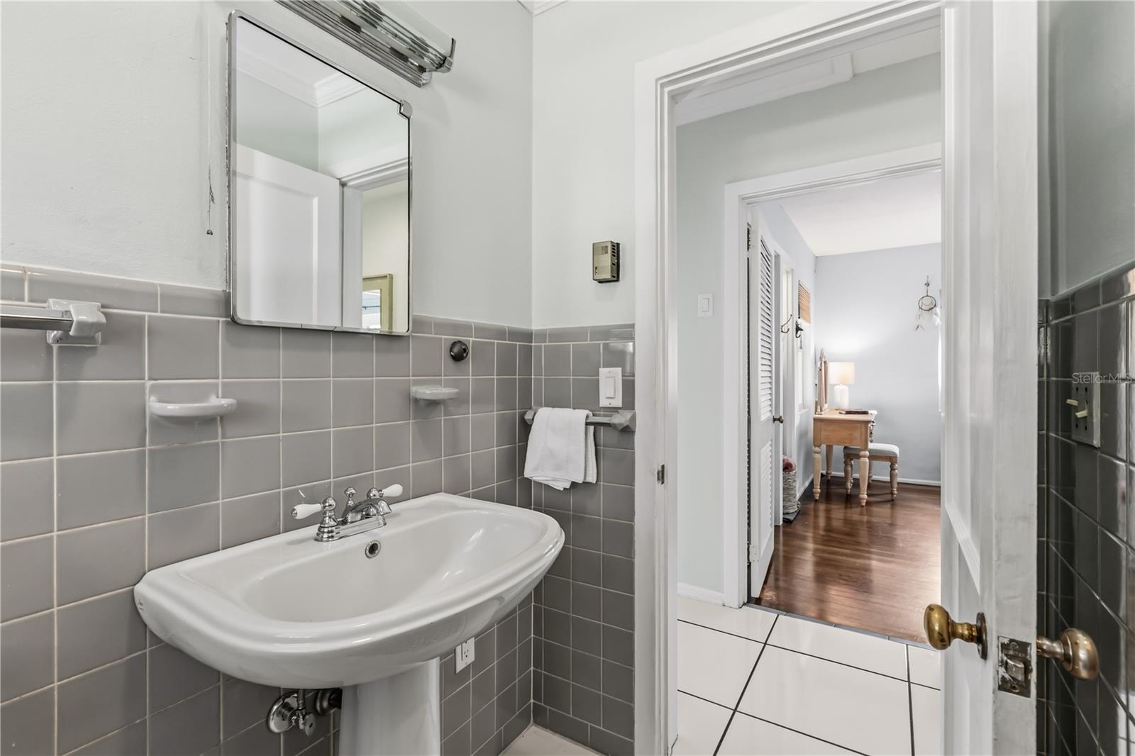 Image 25 of 40 For 3000 Pine Grove Lane