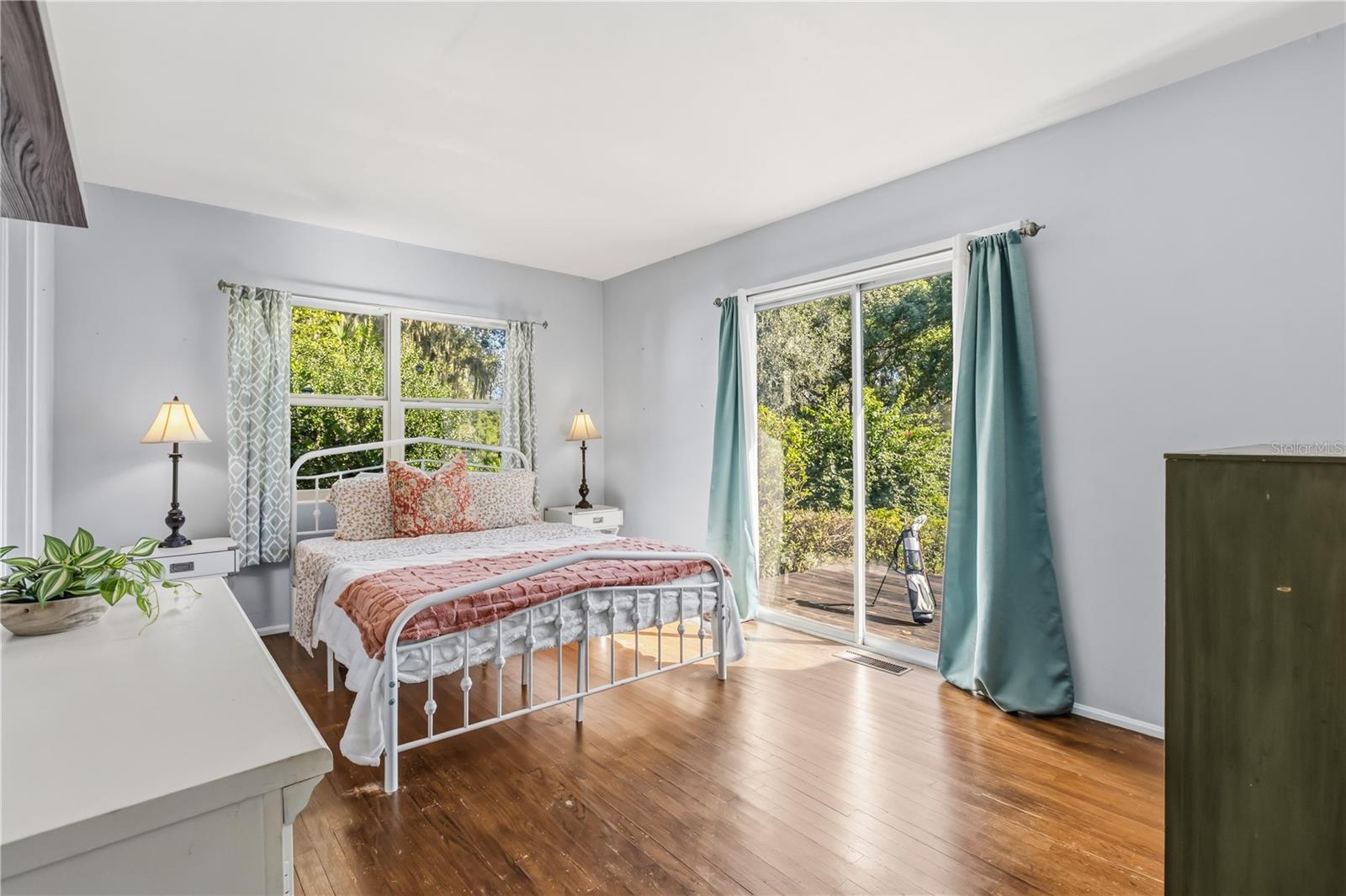 Image 26 of 40 For 3000 Pine Grove Lane