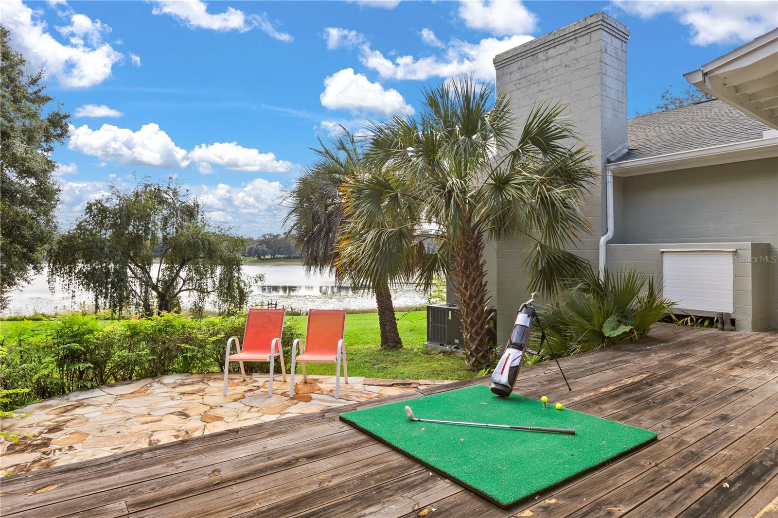 Image 27 of 40 For 3000 Pine Grove Lane