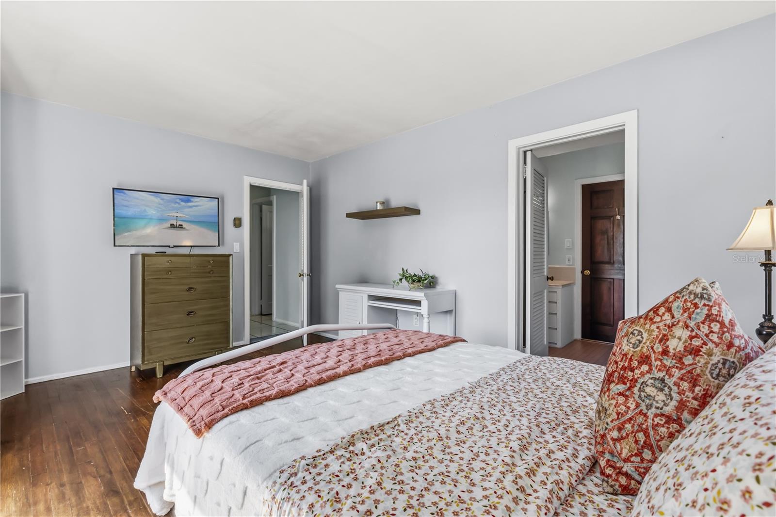 Image 28 of 40 For 3000 Pine Grove Lane