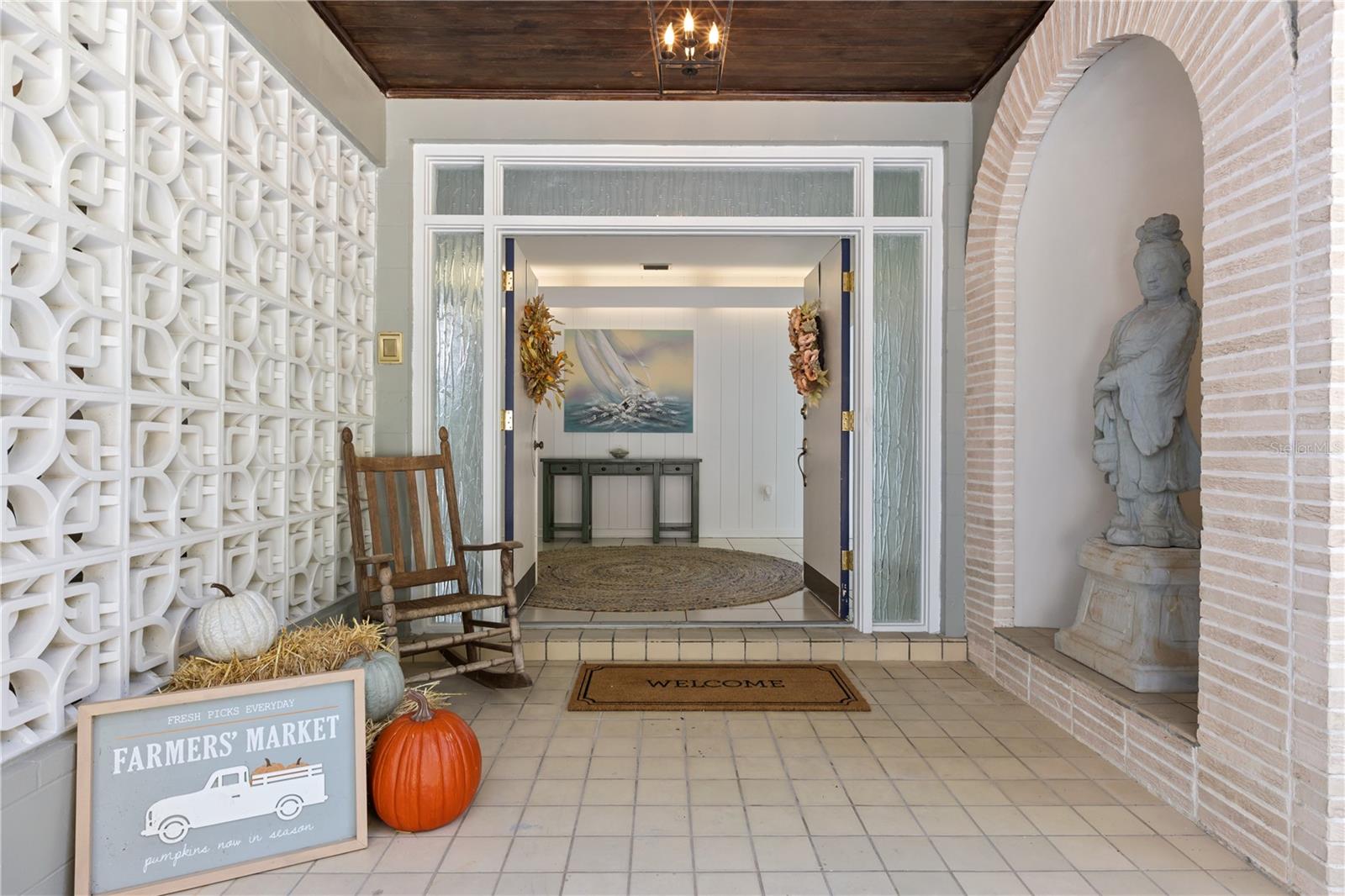 Image 3 of 40 For 3000 Pine Grove Lane