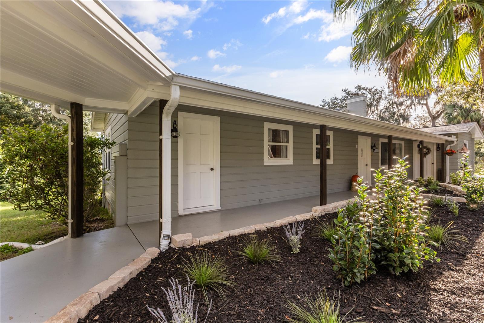 Image 30 of 40 For 3000 Pine Grove Lane