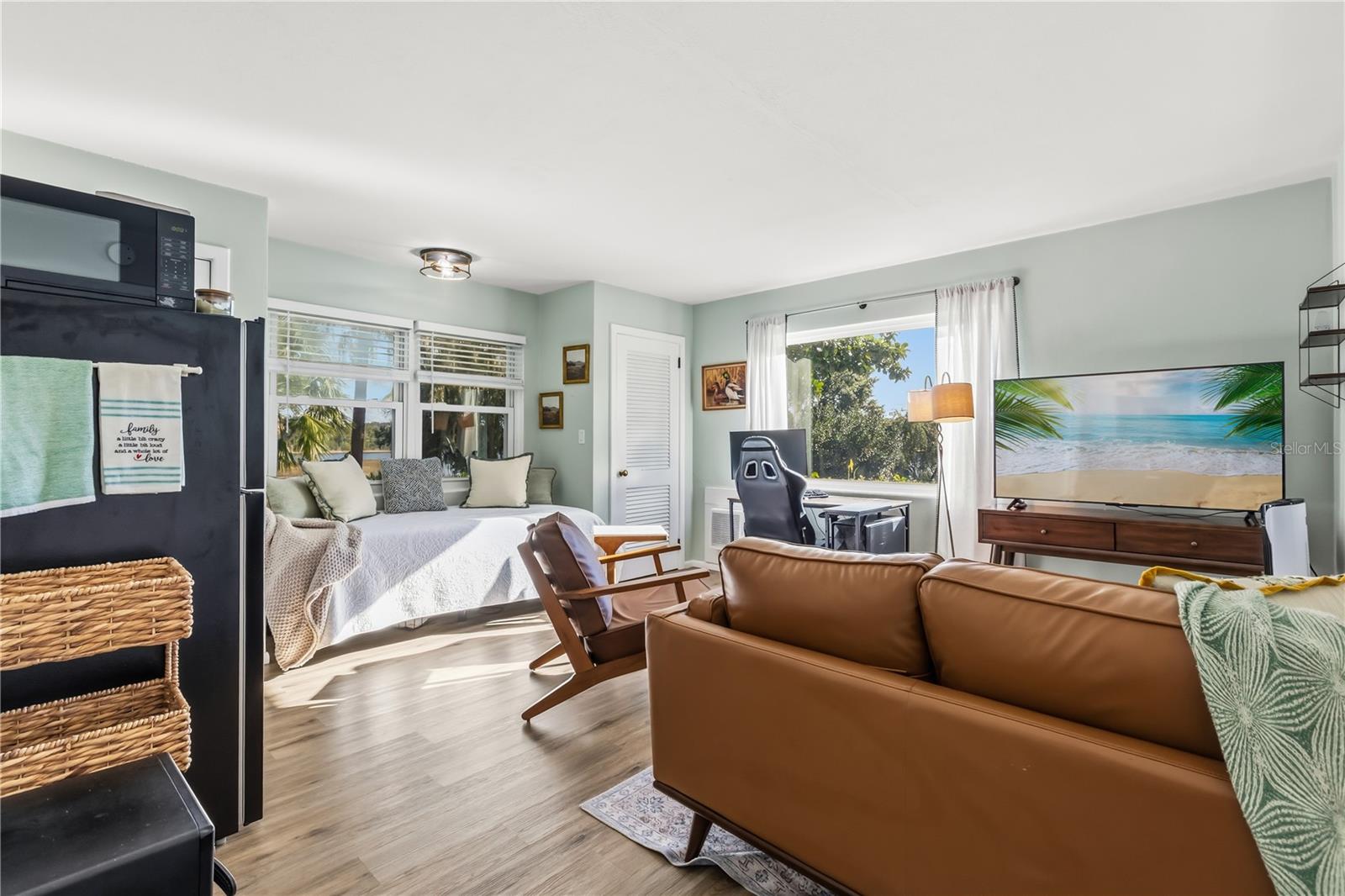 Image 31 of 40 For 3000 Pine Grove Lane