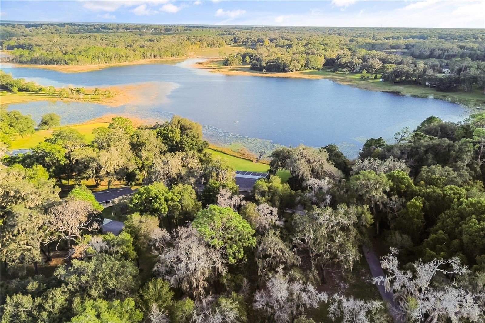 Image 32 of 40 For 3000 Pine Grove Lane