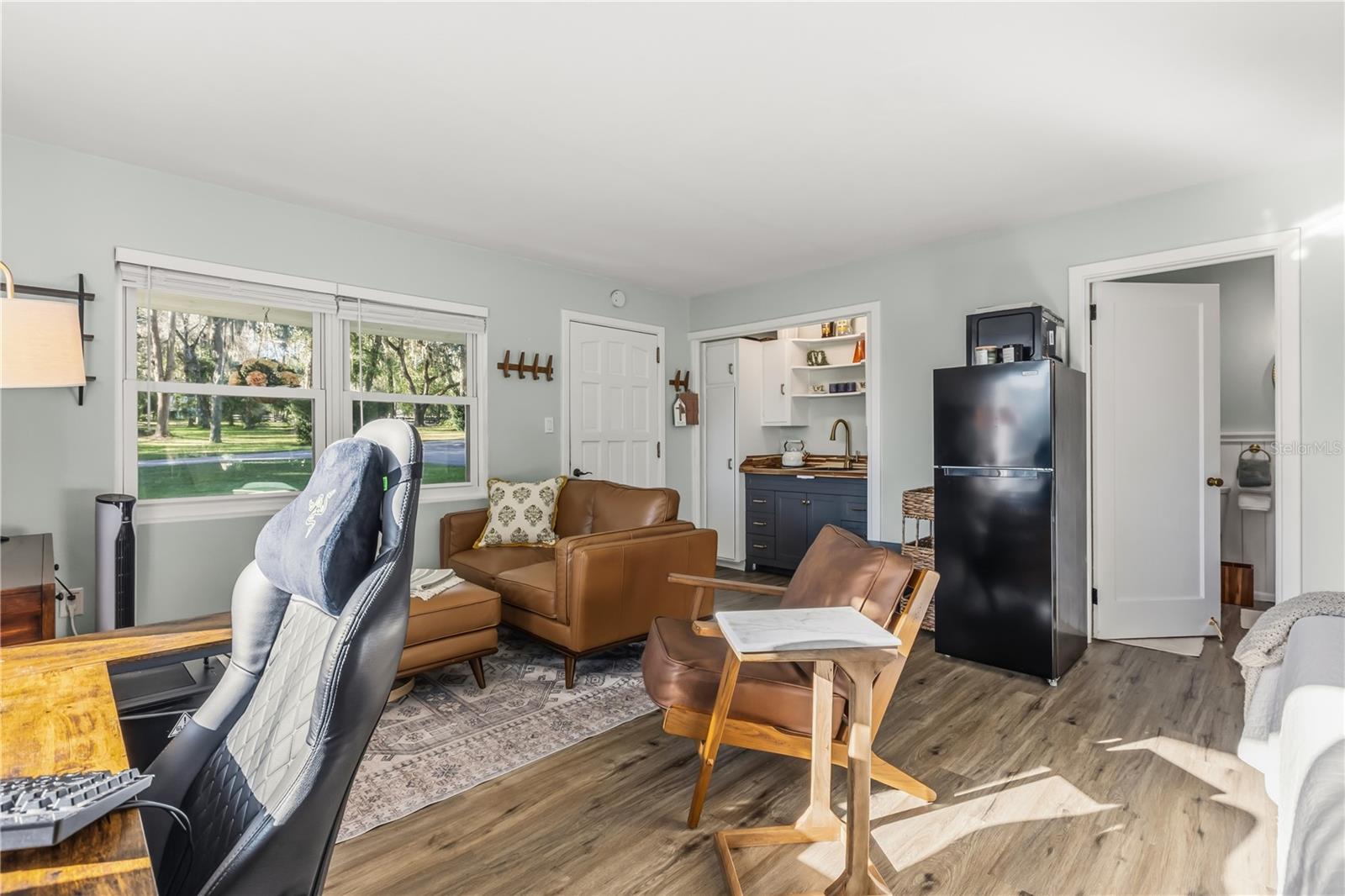 Image 33 of 40 For 3000 Pine Grove Lane