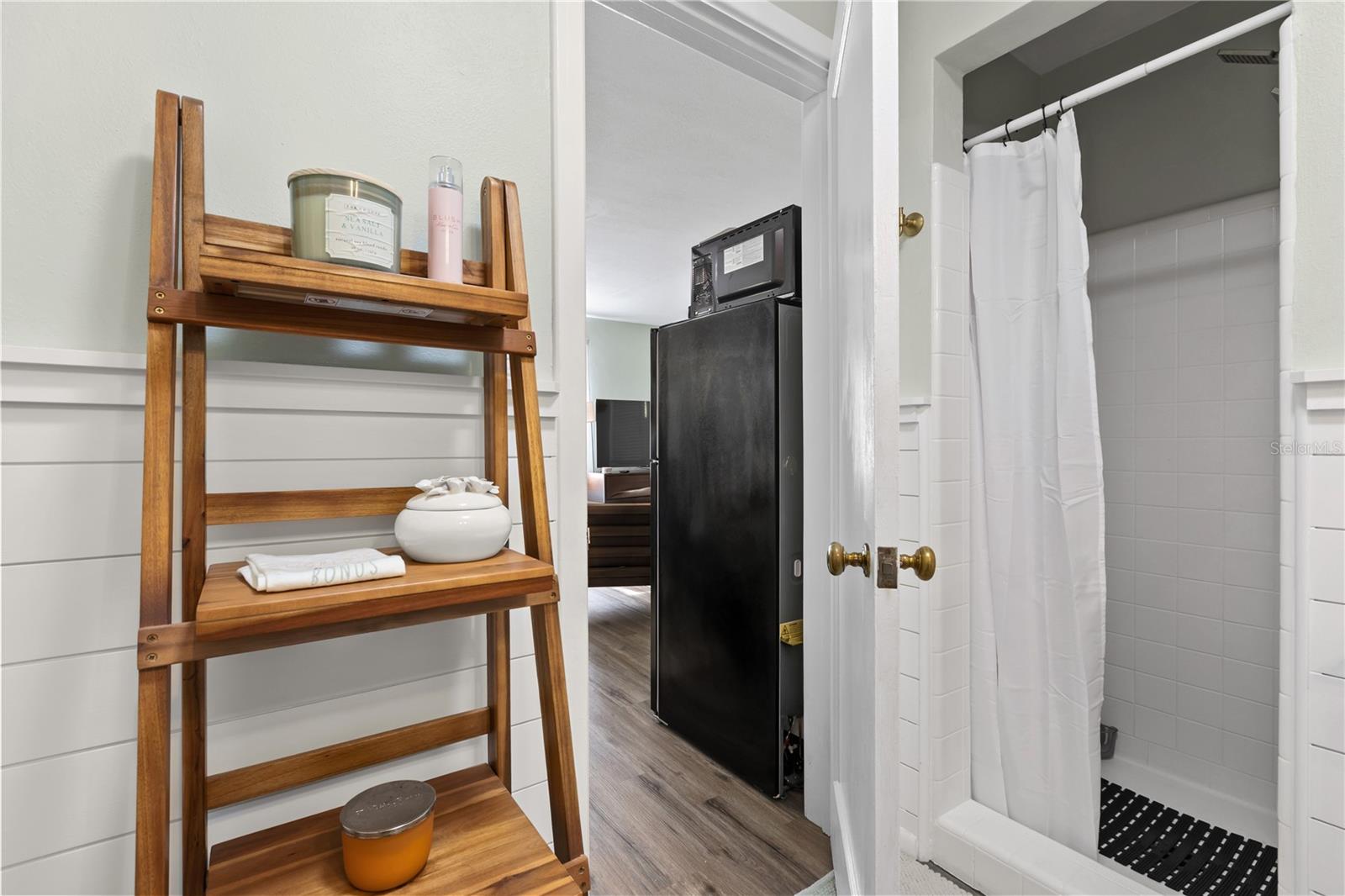 Image 35 of 40 For 3000 Pine Grove Lane