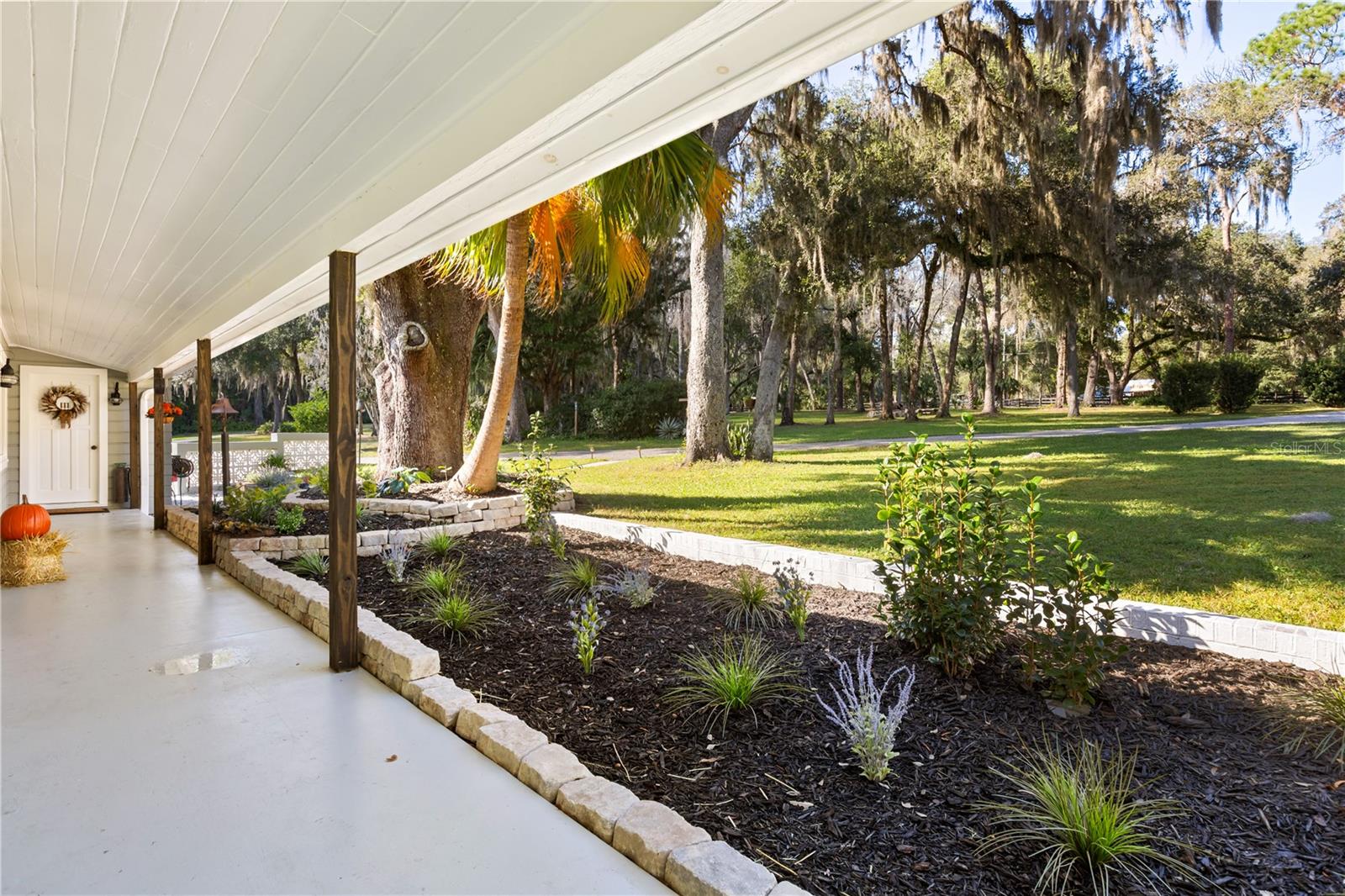 Image 36 of 40 For 3000 Pine Grove Lane