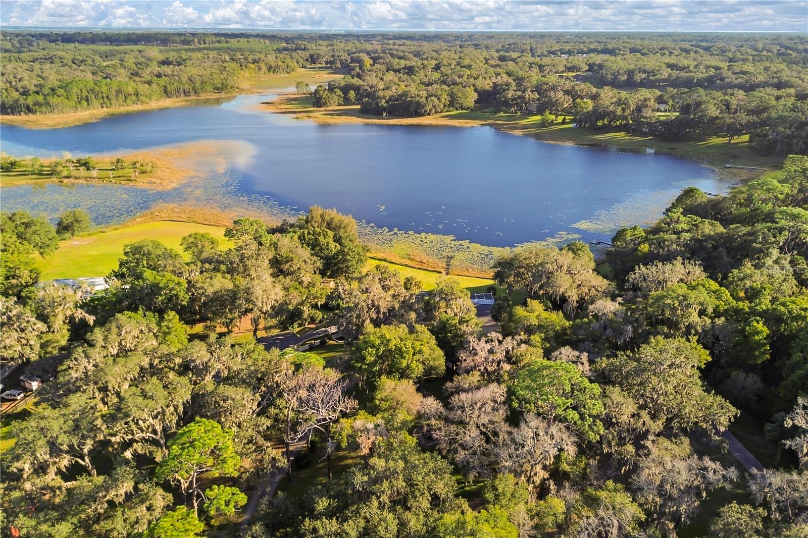 Image 37 of 40 For 3000 Pine Grove Lane