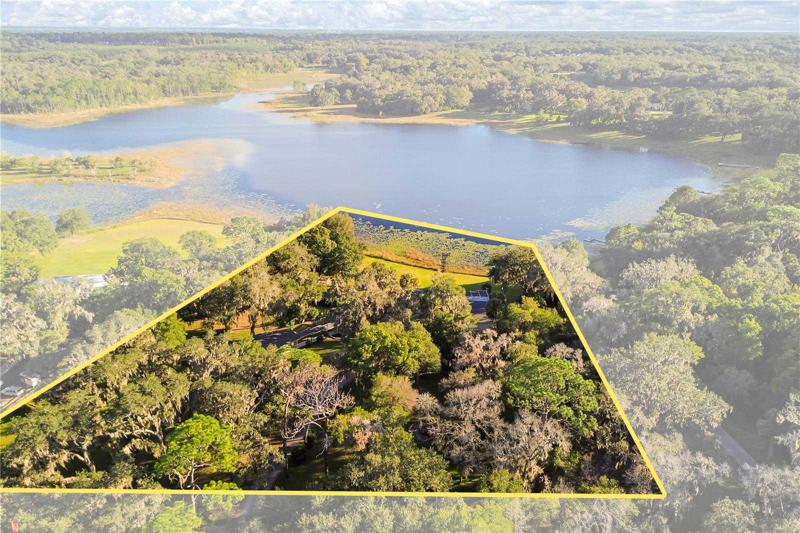 Image 38 of 40 For 3000 Pine Grove Lane