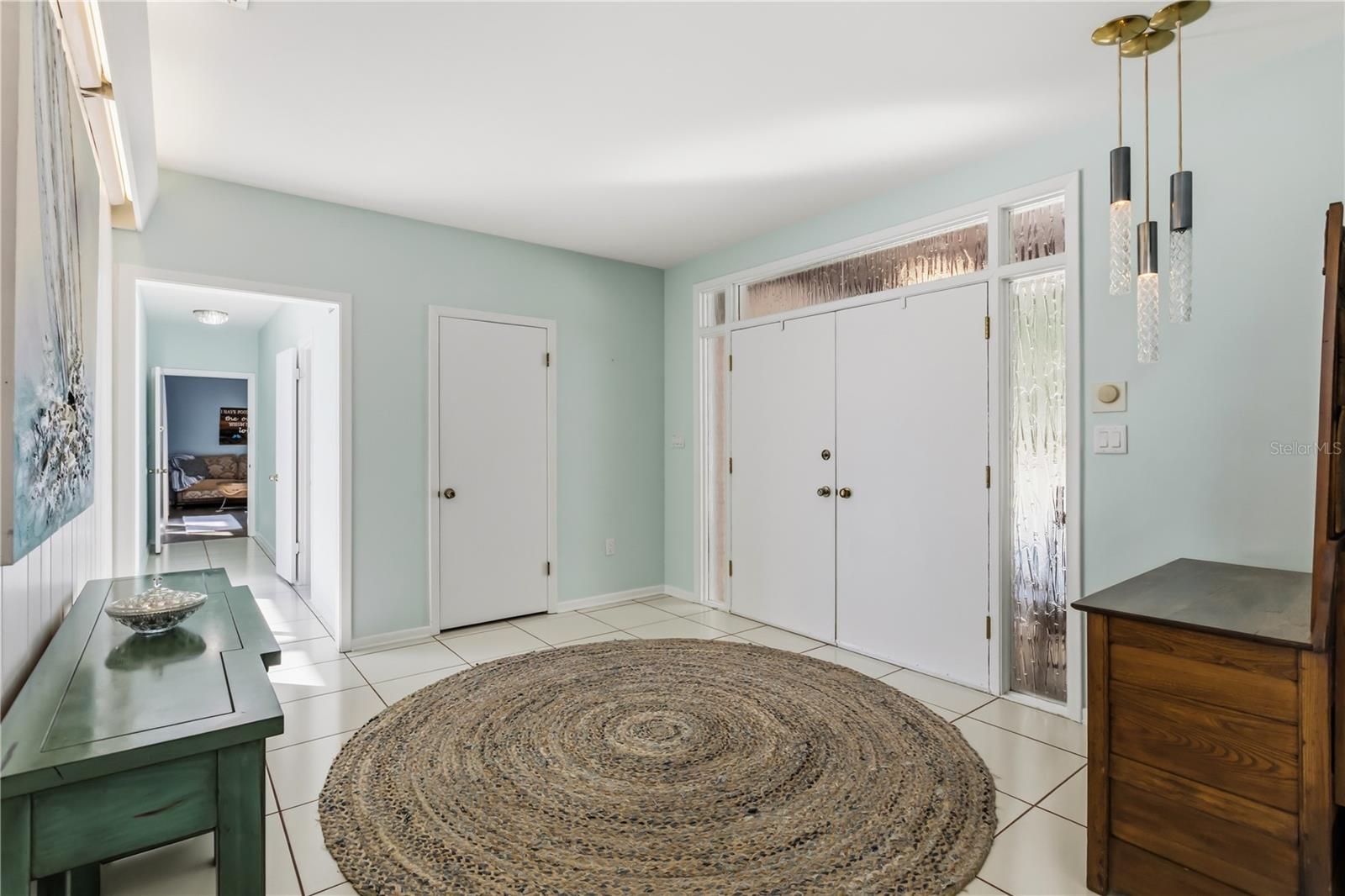 Image 4 of 40 For 3000 Pine Grove Lane