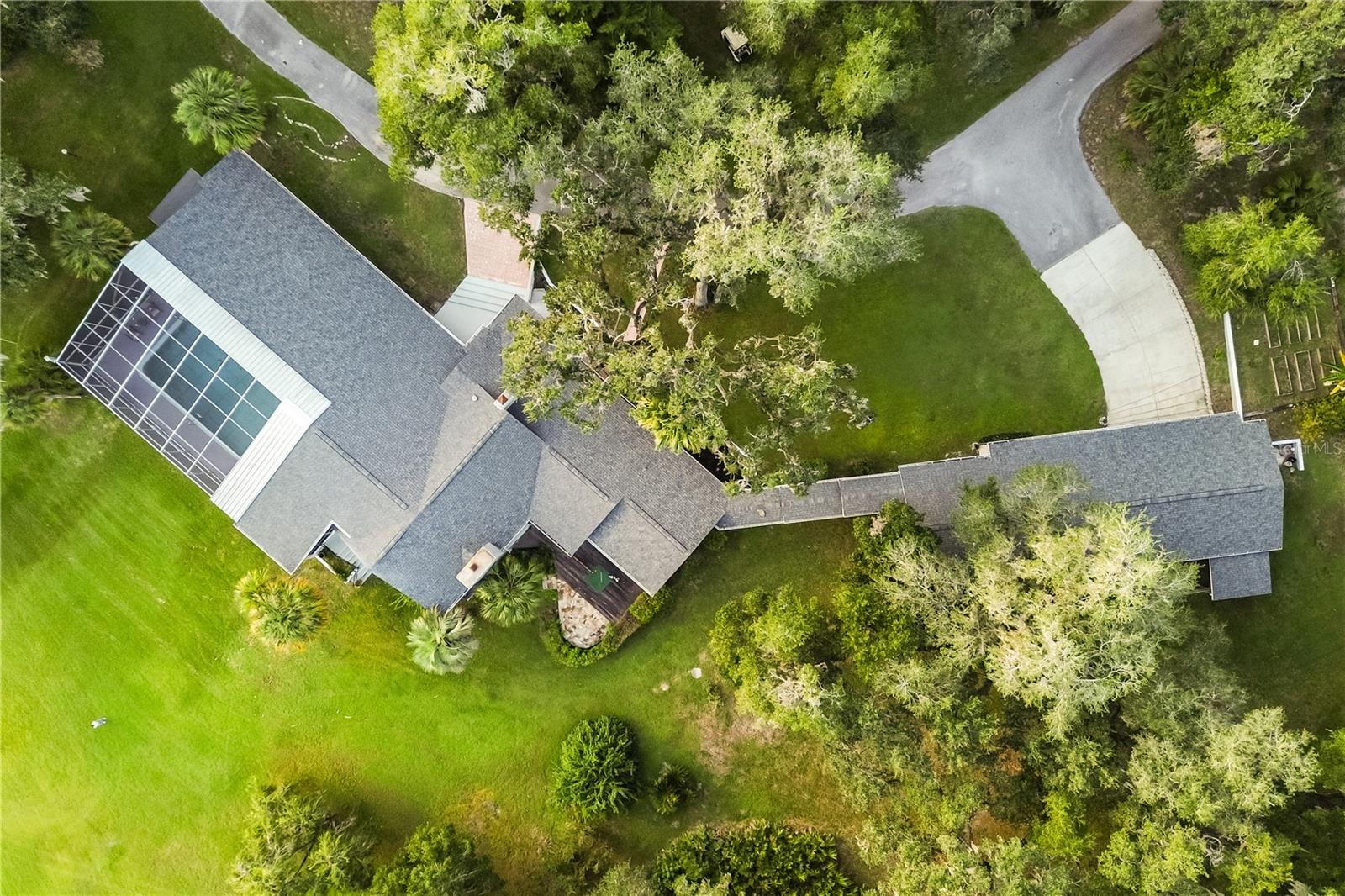 Image 40 of 40 For 3000 Pine Grove Lane