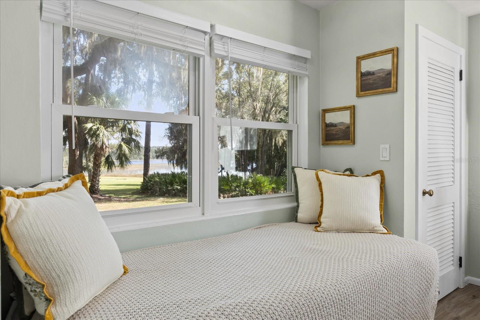 Image 41 of 63 For 3000 Pine Grove Lane