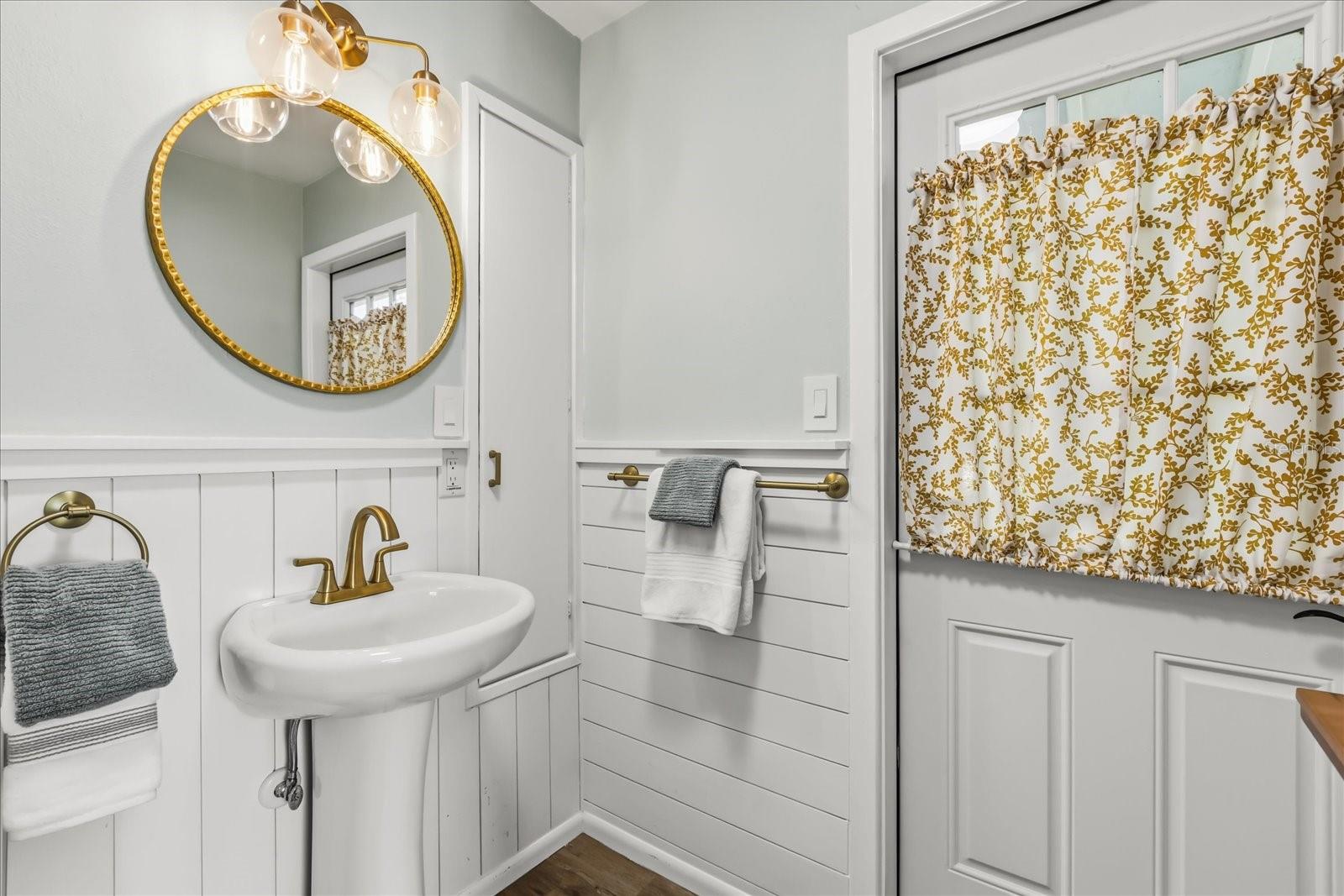 Image 42 of 63 For 3000 Pine Grove Lane