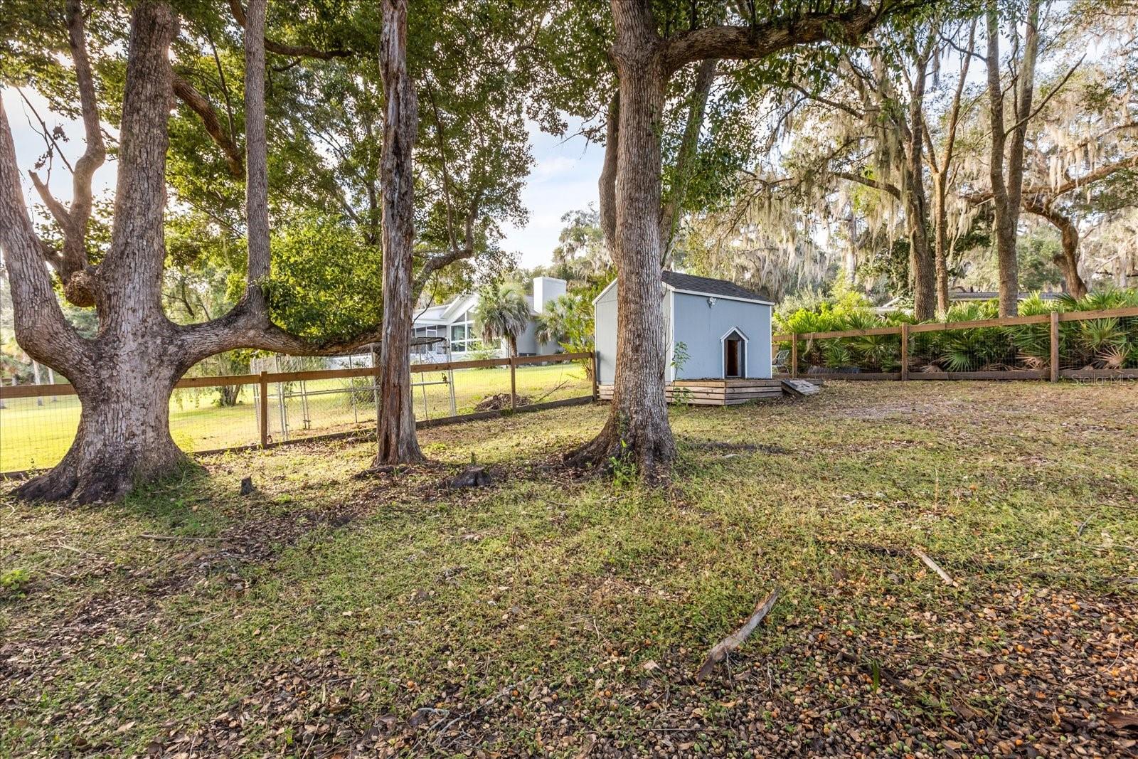 Image 47 of 63 For 3000 Pine Grove Lane