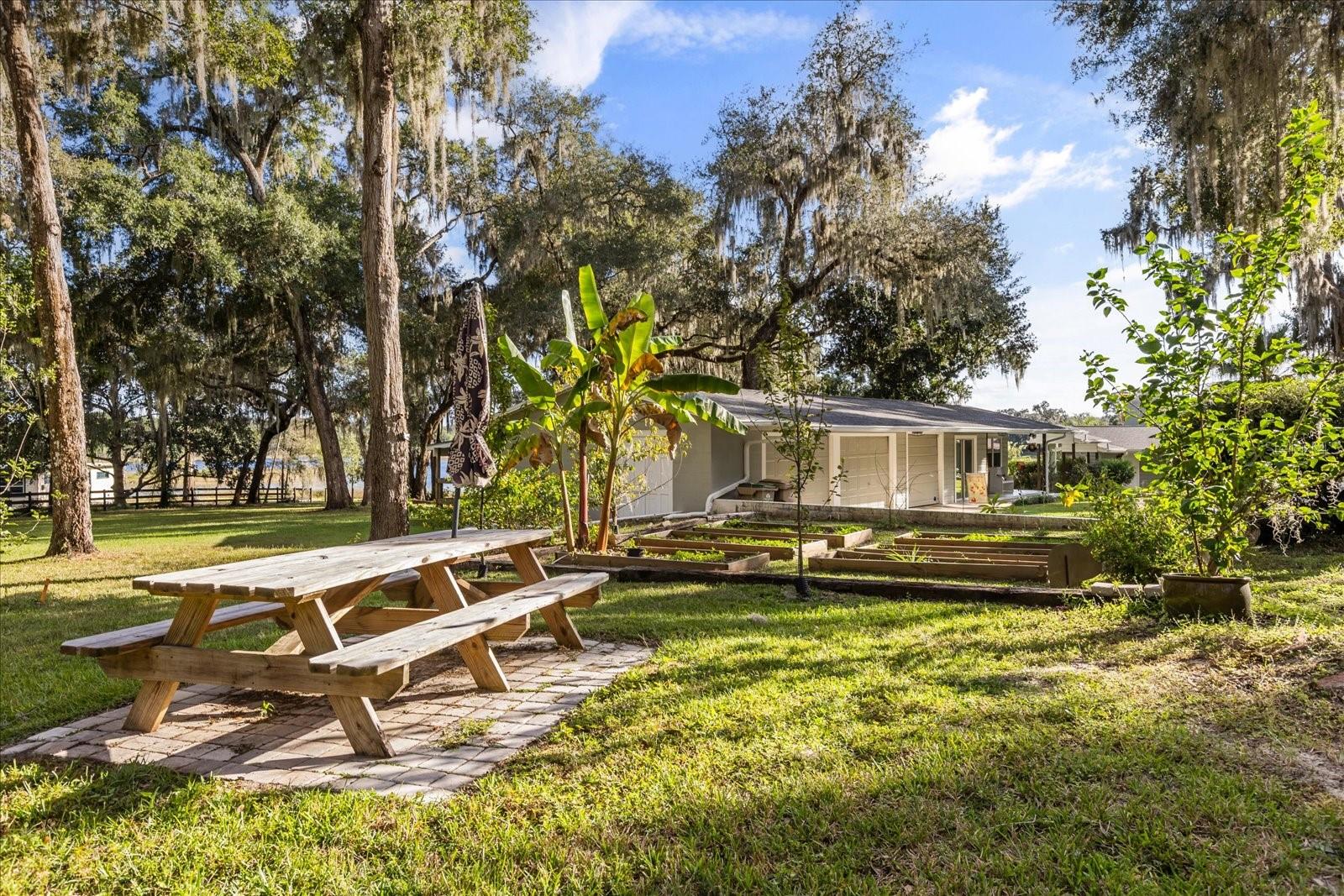 Image 48 of 63 For 3000 Pine Grove Lane