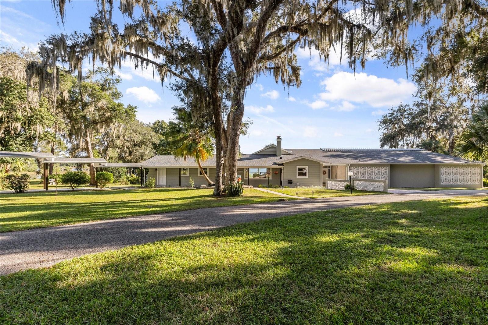 Image 49 of 63 For 3000 Pine Grove Lane