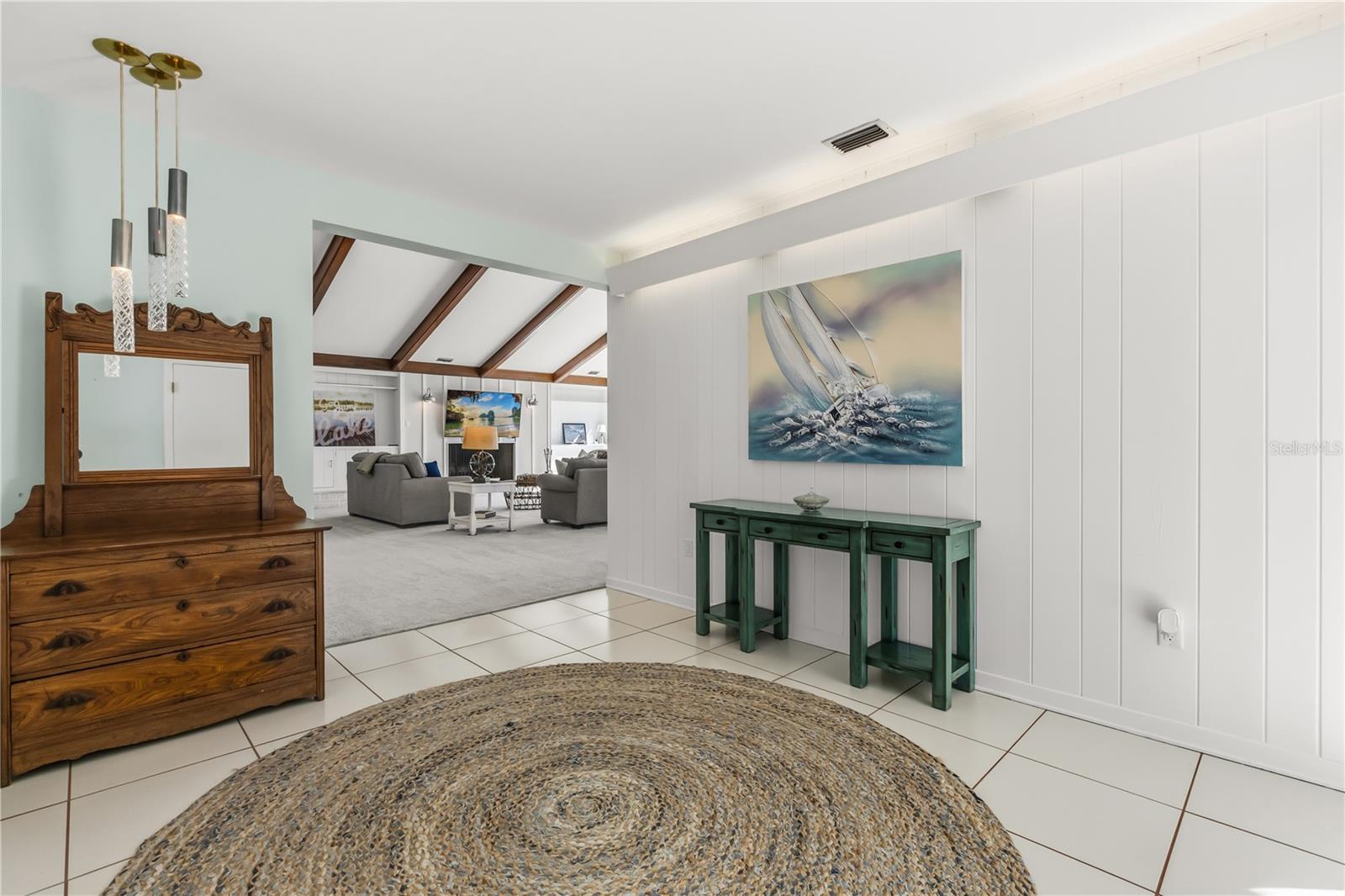 Image 5 of 40 For 3000 Pine Grove Lane