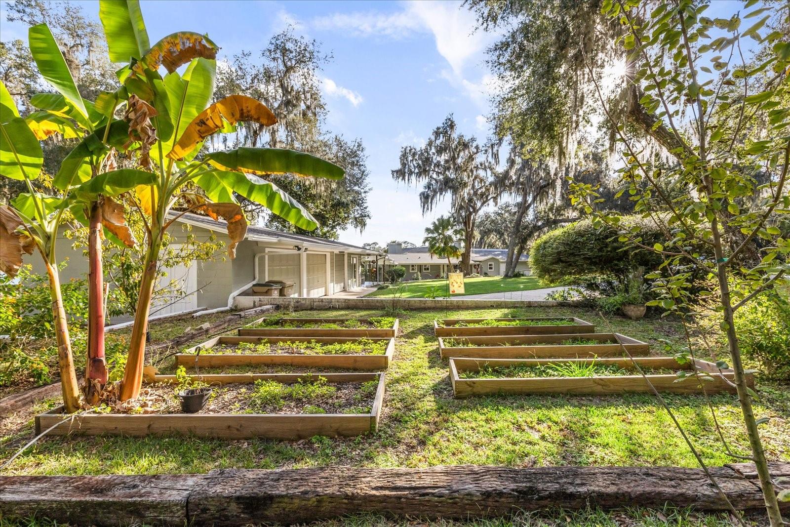 Image 50 of 63 For 3000 Pine Grove Lane